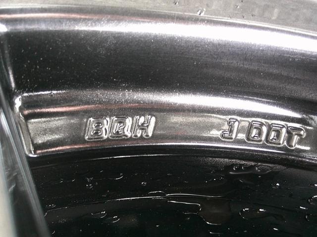 Миниатюра 51