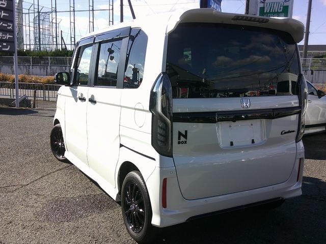 Миниатюра 9