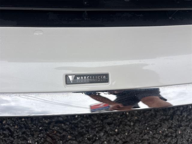 Миниатюра 17