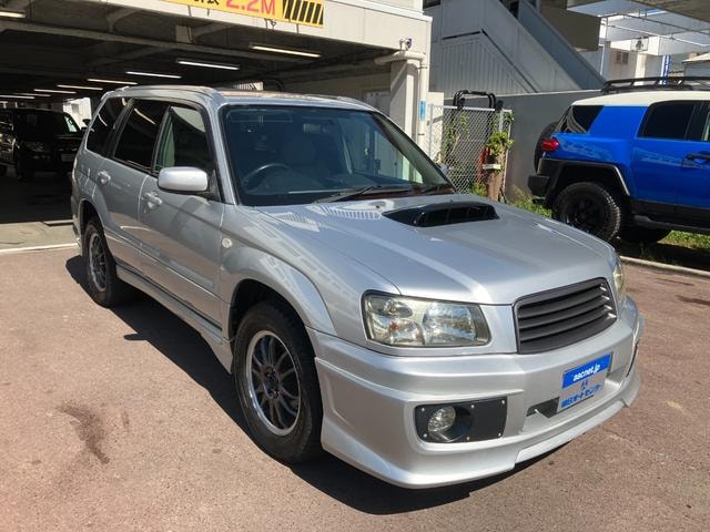 Миниатюра 11