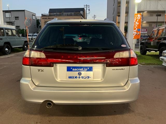 Миниатюра 8