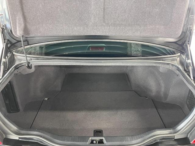 Миниатюра 53