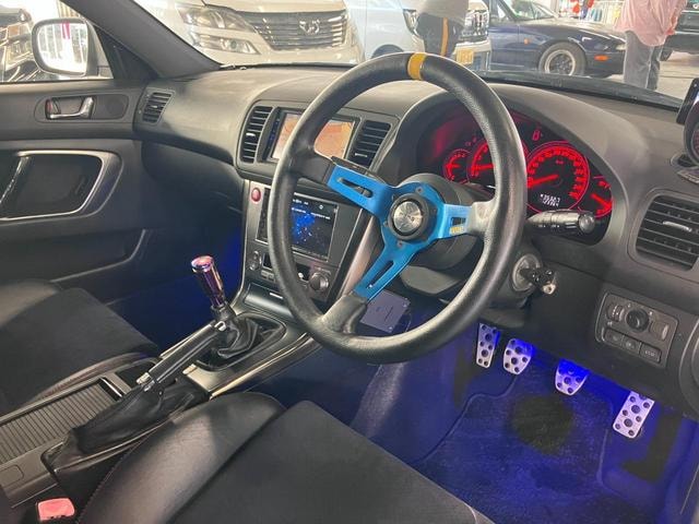 Миниатюра 27