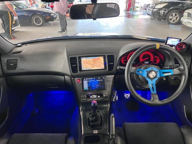 Миниатюра 28