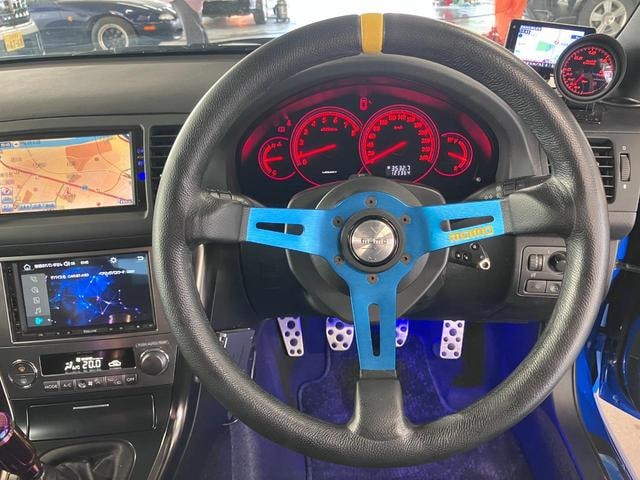 Миниатюра 30