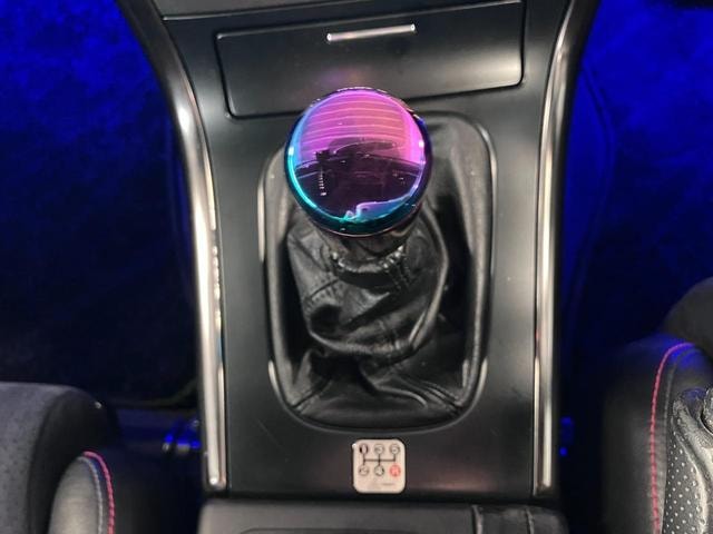 Миниатюра 36