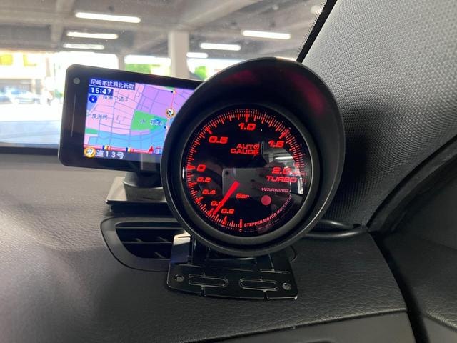 Миниатюра 37