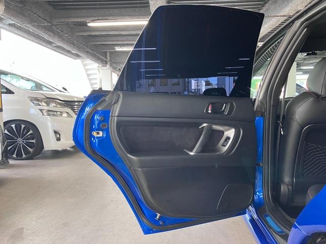 Миниатюра 57