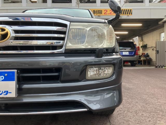 Миниатюра 25
