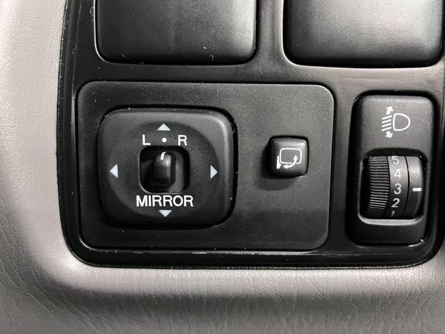 Миниатюра 49
