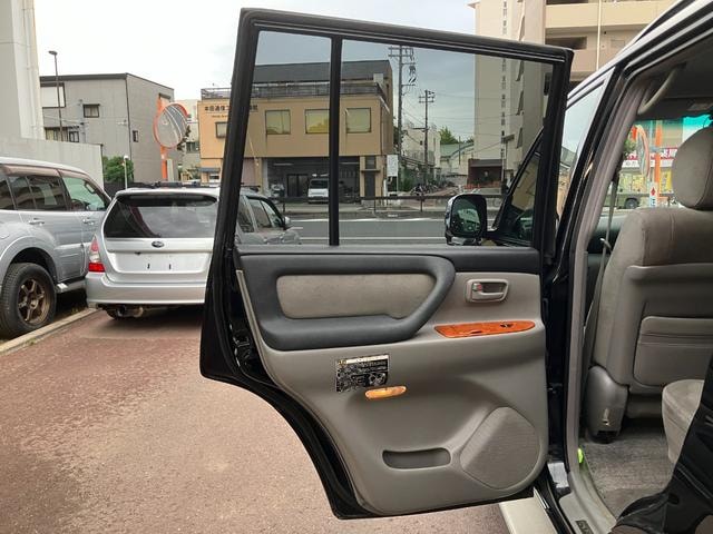 Миниатюра 72