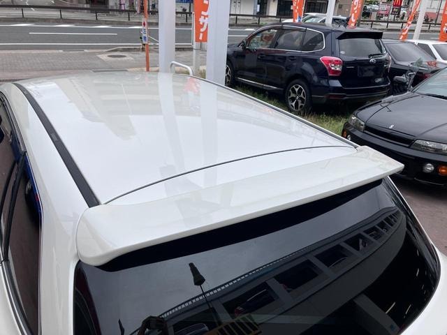 Миниатюра 15