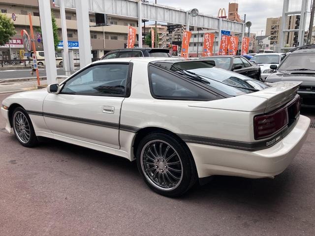 Миниатюра 9