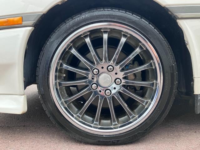 Миниатюра 18