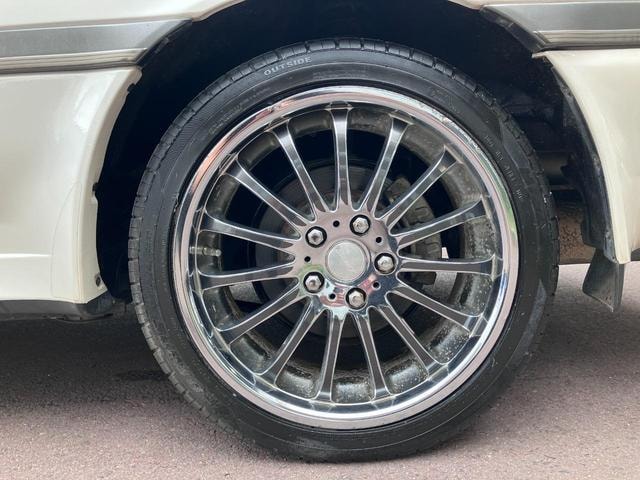 Миниатюра 19