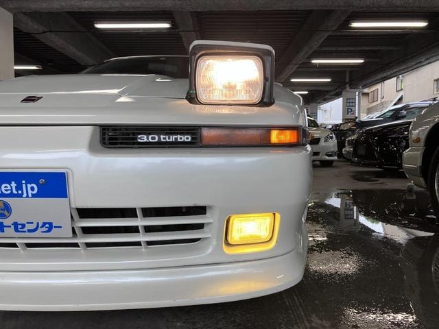 Миниатюра 25