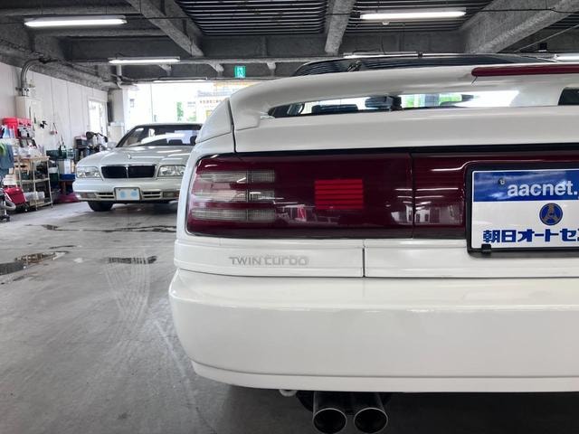 Миниатюра 25