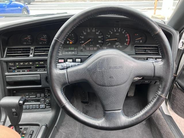 Миниатюра 30