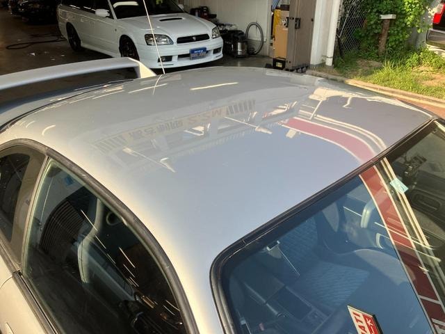 Миниатюра 16