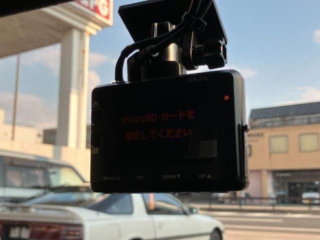 Миниатюра 39