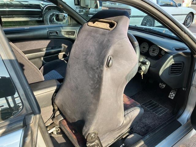 Миниатюра 45