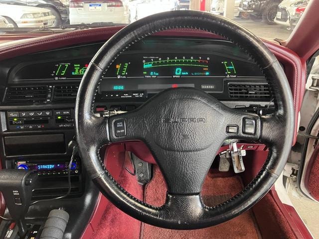 Миниатюра 31