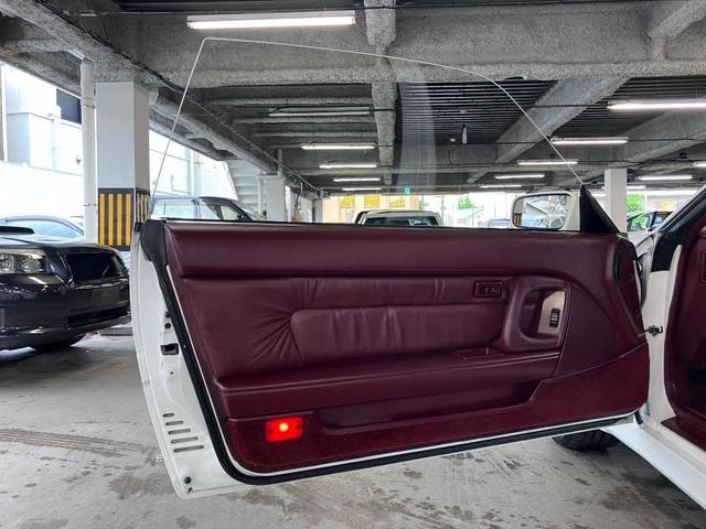Миниатюра 54