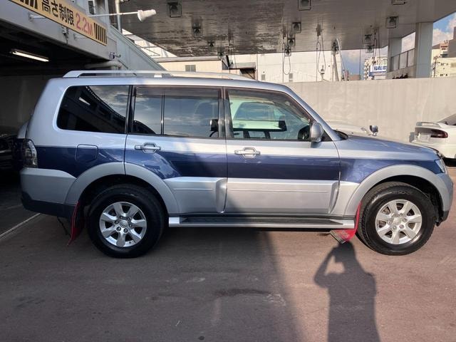 Миниатюра 15