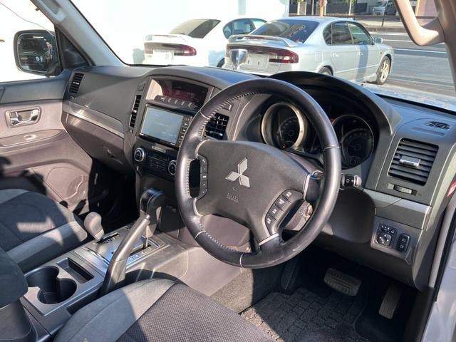 Миниатюра 30