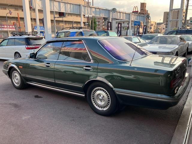 Миниатюра 9
