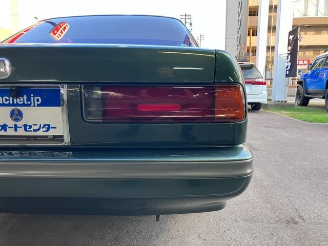 Миниатюра 27