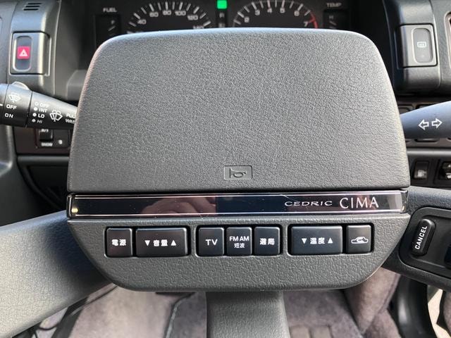Миниатюра 34