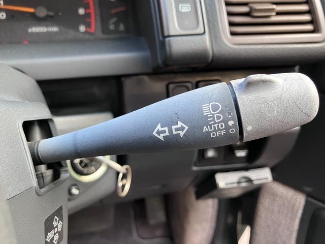 Миниатюра 36