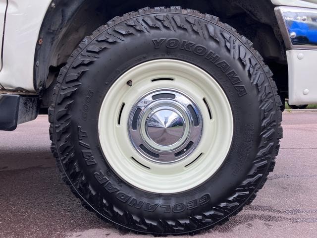 Миниатюра 22