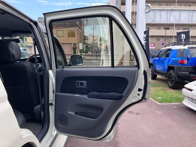Миниатюра 50