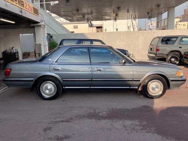 Миниатюра 14