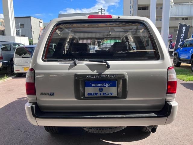 Миниатюра 11