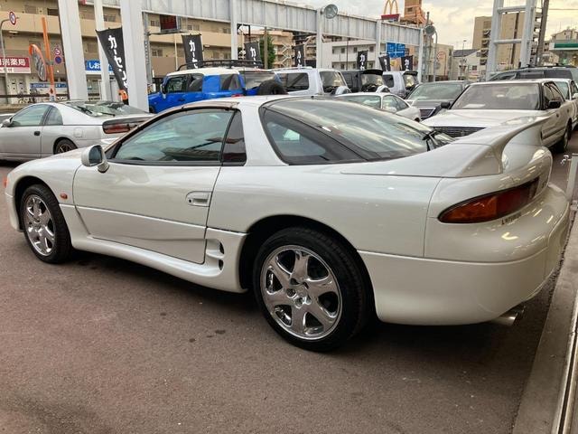 Миниатюра 9