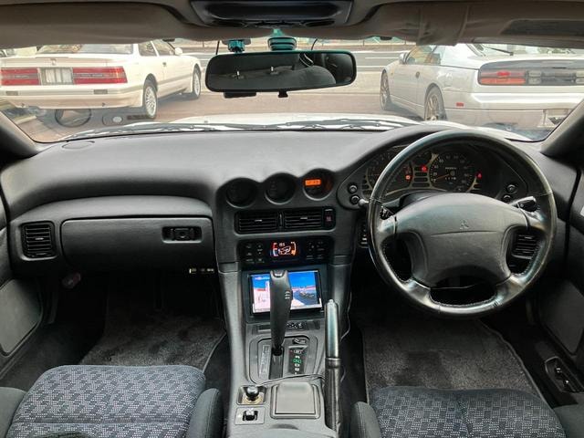 Миниатюра 30
