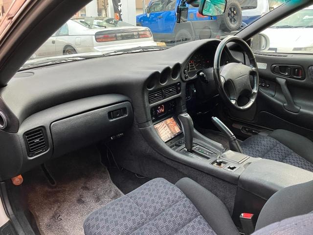 Миниатюра 31