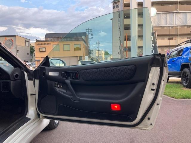 Миниатюра 48