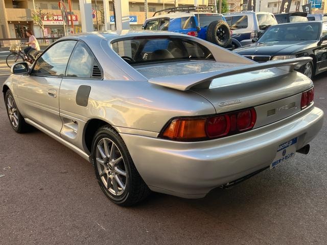 Миниатюра 9