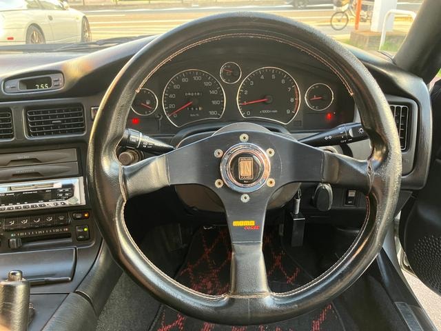 Миниатюра 31