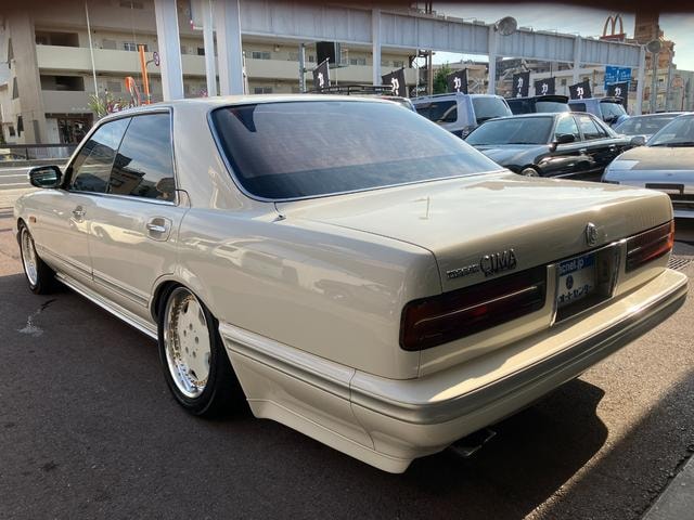 Миниатюра 9