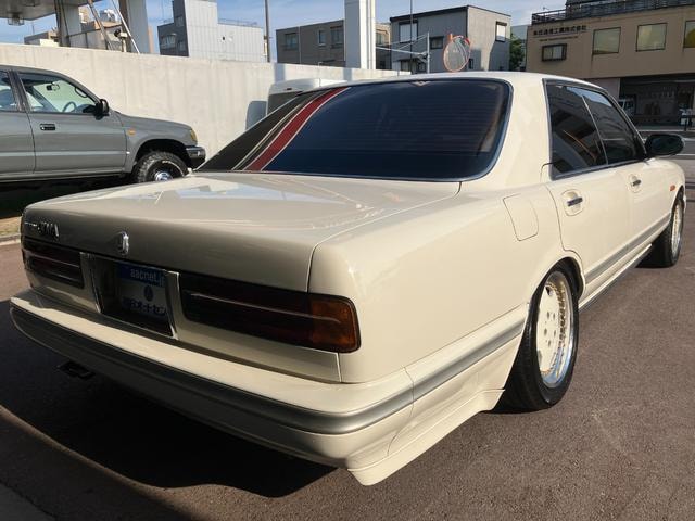 Миниатюра 11