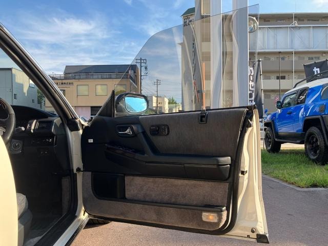 Миниатюра 48