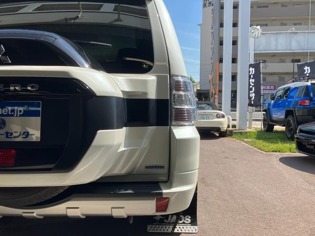Миниатюра 29