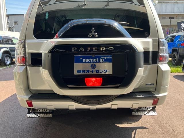 Миниатюра 30