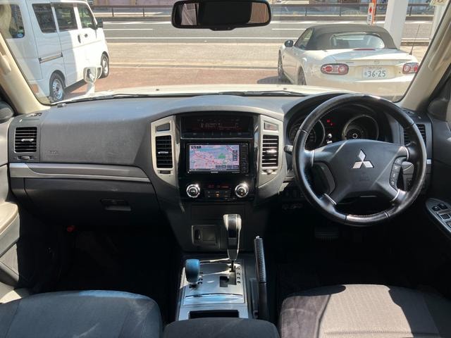 Миниатюра 32