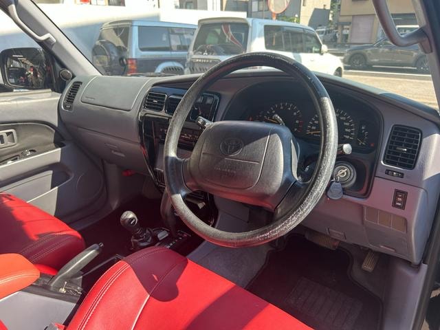 Миниатюра 26